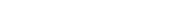 Luxteel3d